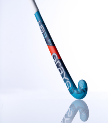 ULTRABOW